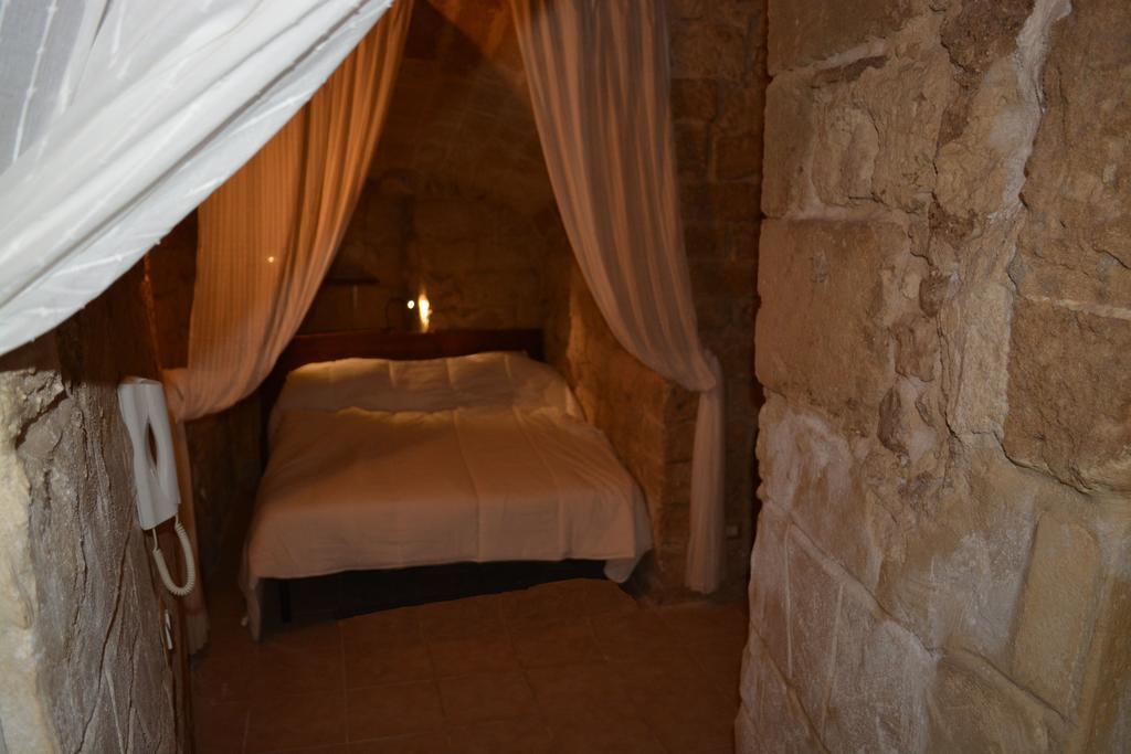 Palazzo Di Citta Flat Διαμέρισμα Μπάρι Εξωτερικό φωτογραφία